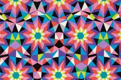 Kaleidoscope