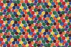 Eric Carle Dots